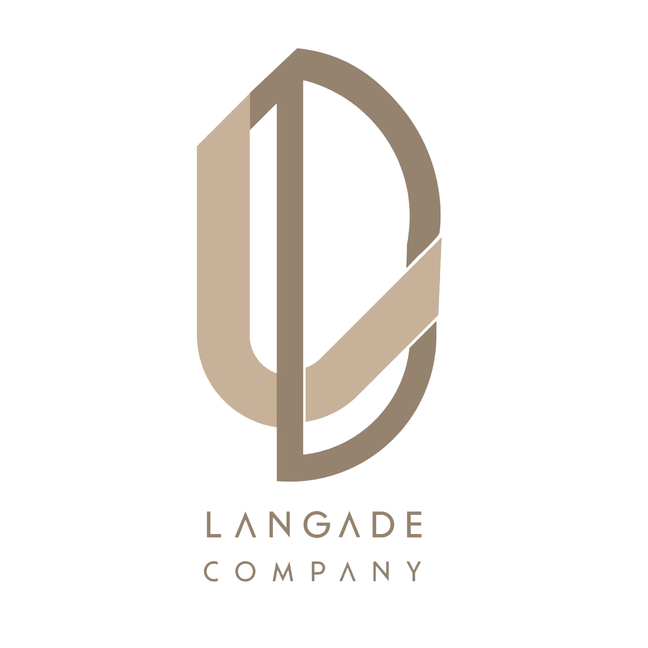 Langade Company